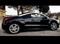 Peugeot RCZ 1.6 THP 200cv Negro - thumbnail 8