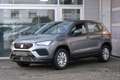 SEAT Ateca 1.0 TSI LED App-Navi PDC Sitzheizung Gris - thumbnail 1