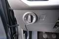SEAT Ateca 1.0 TSI LED App-Navi PDC Sitzheizung Gris - thumbnail 33