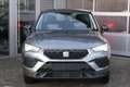 SEAT Ateca 1.0 TSI LED App-Navi PDC Sitzheizung Gris - thumbnail 3