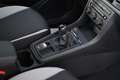 SEAT Ateca 1.0 TSI LED App-Navi PDC Sitzheizung Gris - thumbnail 23