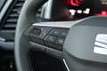SEAT Ateca 1.0 TSI LED App-Navi PDC Sitzheizung Gris - thumbnail 31