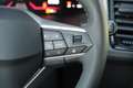 SEAT Ateca 1.0 TSI LED App-Navi PDC Sitzheizung Gris - thumbnail 24