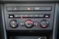 SEAT Ateca 1.0 TSI LED App-Navi PDC Sitzheizung Gris - thumbnail 13