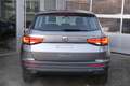 SEAT Ateca 1.0 TSI LED App-Navi PDC Sitzheizung Gris - thumbnail 5