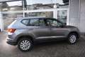 SEAT Ateca 1.0 TSI LED App-Navi PDC Sitzheizung Gris - thumbnail 6