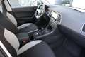 SEAT Ateca 1.0 TSI LED App-Navi PDC Sitzheizung Gris - thumbnail 7