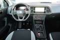 SEAT Ateca 1.0 TSI LED App-Navi PDC Sitzheizung Gris - thumbnail 10