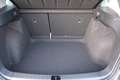 SEAT Ateca 1.0 TSI LED App-Navi PDC Sitzheizung Gris - thumbnail 8