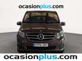 Mercedes-Benz V 220 220d Largo Avantgarde Marrón - thumbnail 12