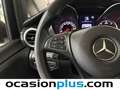 Mercedes-Benz V 220 220d Largo Avantgarde Marrón - thumbnail 18