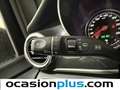 Mercedes-Benz V 220 220d Largo Avantgarde Marrón - thumbnail 17