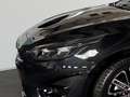 Kia ProCeed / pro_cee'd GT-LINE 1.5 DCT KAMERA,SITZHZG,GLASDACH Schwarz - thumbnail 5