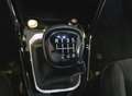 Volkswagen T-Roc 1.0 TSI Dark Line 85kW Blanco - thumbnail 15