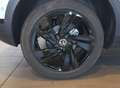 Volkswagen T-Roc 1.0 TSI Dark Line 85kW Blanco - thumbnail 8