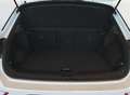 Volkswagen T-Roc 1.0 TSI Dark Line 85kW Blanco - thumbnail 7