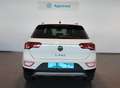 Volkswagen T-Roc 1.0 TSI Dark Line 85kW Blanco - thumbnail 10