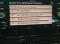 Volkswagen T-Roc 1.0 TSI Dark Line 85kW Blanco - thumbnail 18