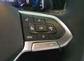 Volkswagen T-Roc 1.0 TSI Dark Line 85kW Blanco - thumbnail 12