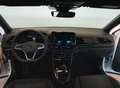 Volkswagen T-Roc 1.0 TSI Dark Line 85kW Blanco - thumbnail 4