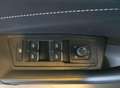 Volkswagen T-Roc 1.0 TSI Dark Line 85kW Blanco - thumbnail 19