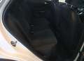 Volkswagen T-Roc 1.0 TSI Dark Line 85kW Blanco - thumbnail 6
