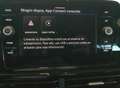 Volkswagen T-Roc 1.0 TSI Dark Line 85kW Blanco - thumbnail 16