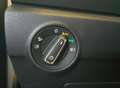 Volkswagen T-Roc 1.0 TSI Dark Line 85kW Blanco - thumbnail 20