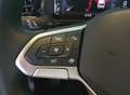Volkswagen T-Roc 1.0 TSI Dark Line 85kW Blanco - thumbnail 11
