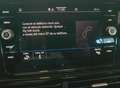 Volkswagen T-Roc 1.0 TSI Dark Line 85kW Blanco - thumbnail 17