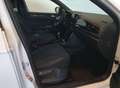 Volkswagen T-Roc 1.0 TSI Dark Line 85kW Blanco - thumbnail 5