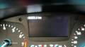 Ford Fiesta 1.0 EcoBoost 100ch Stop\u0026Start Titanium 5p Eur - thumbnail 9