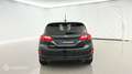 Ford Fiesta 1.0 EcoBoost 100ch Stop\u0026Start Titanium 5p Eur - thumbnail 6