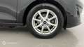 Ford Fiesta 1.0 EcoBoost 100ch Stop\u0026Start Titanium 5p Eur - thumbnail 19