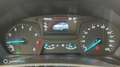 Ford Fiesta 1.0 EcoBoost 100ch Stop\u0026Start Titanium 5p Eur - thumbnail 10