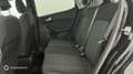 Ford Fiesta 1.0 EcoBoost 100ch Stop\u0026Start Titanium 5p Eur - thumbnail 13