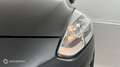 Ford Fiesta 1.0 EcoBoost 100ch Stop\u0026Start Titanium 5p Eur - thumbnail 17