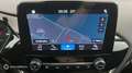 Ford Fiesta 1.0 EcoBoost 100ch Stop\u0026Start Titanium 5p Eur - thumbnail 18