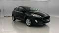 Ford Fiesta 1.0 EcoBoost 100ch Stop\u0026Start Titanium 5p Eur - thumbnail 3