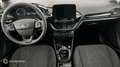 Ford Fiesta 1.0 EcoBoost 100ch Stop\u0026Start Titanium 5p Eur - thumbnail 11