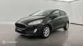 Ford Fiesta 1.0 EcoBoost 100ch Stop\u0026Start Titanium 5p Eur - thumbnail 1