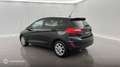 Ford Fiesta 1.0 EcoBoost 100ch Stop\u0026Start Titanium 5p Eur - thumbnail 5