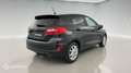 Ford Fiesta 1.0 EcoBoost 100ch Stop\u0026Start Titanium 5p Eur - thumbnail 7