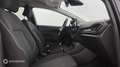 Ford Fiesta 1.0 EcoBoost 100ch Stop\u0026Start Titanium 5p Eur - thumbnail 15