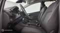 Ford Fiesta 1.0 EcoBoost 100ch Stop\u0026Start Titanium 5p Eur - thumbnail 12