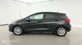 Ford Fiesta 1.0 EcoBoost 100ch Stop\u0026Start Titanium 5p Eur - thumbnail 8