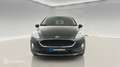 Ford Fiesta 1.0 EcoBoost 100ch Stop\u0026Start Titanium 5p Eur - thumbnail 2