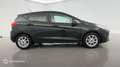 Ford Fiesta 1.0 EcoBoost 100ch Stop\u0026Start Titanium 5p Eur - thumbnail 4