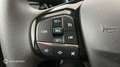 Ford Fiesta 1.0 EcoBoost 100ch Stop\u0026Start Titanium 5p Eur - thumbnail 20