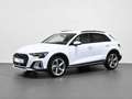 Audi A3 Sportback 35 TDI Genuine S tronic Blanc - thumbnail 1